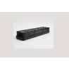 Filtro de ar para cabine STEP FILTERS HA30775