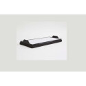 Filtro de ar de cabine STEP FILTERS HA31629