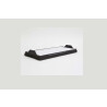 Filtro de ar de cabine STEP FILTERS HA31629