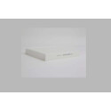 Filtro de ar de cabine STEP FILTERS HA32054