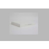 Filtro de ar de cabine STEP FILTERS HA32054