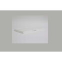 Filtro de ar de cabine STEP FILTERS HA32656