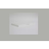 Filtro de ar de cabine STEP FILTERS HA32656
