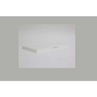 Filtro de ar de cabine STEP FILTERS HA32656
