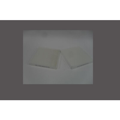Filtro de ar de cabine STEP FILTERS HA32725