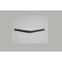 Filtro de ar de cabine STEP FILTERS HA32736