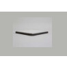 Filtro de ar de cabine STEP FILTERS HA32736