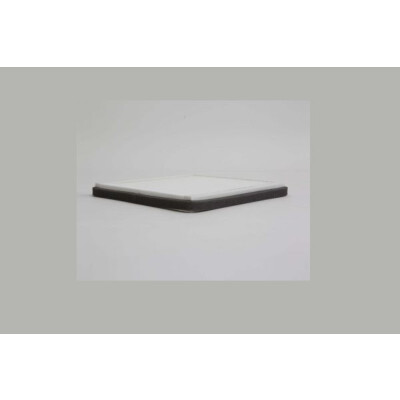 Filtro de ar de cabine STEP FILTERS HA32736