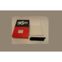 Filtro de ar de cabine STEP FILTERS HA32903