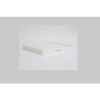 Filtro de ar para cabine STEP FILTERS HA33090