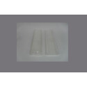 Filtro de ar de cabine STEP FILTERS HA33105