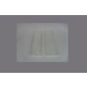 Filtro de ar de cabine STEP FILTERS HA33105