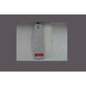 Filtro de ar de cabine STEP FILTERS HA33152