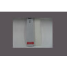 Filtro de ar de cabine STEP FILTERS HA33152