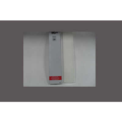 Filtro de ar de cabine STEP FILTERS HA33152