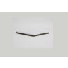 Filtro de ar de cabine STEP FILTERS HA34615