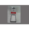 Filtro de ar de cabine STEP FILTERS HA36047