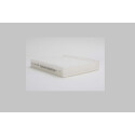 Filtro de ar de cabine STEP FILTERS HA36505
