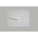 Filtro de ar de cabine STEP FILTERS HA39491