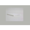 Filtro de ar de cabine STEP FILTERS HA39491