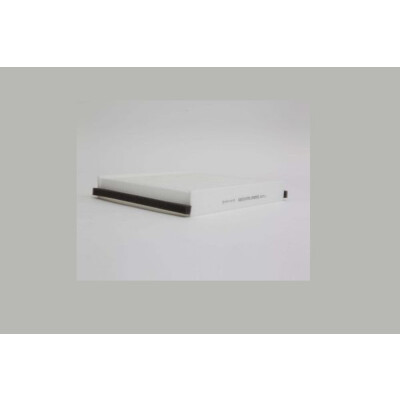 Filtro de ar de cabine STEP FILTERS HA39628