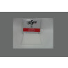 Filtro de ar para cabine STEP FILTERS HA39780
