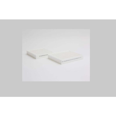 Filtro de ar de cabine STEP FILTERS HA39783