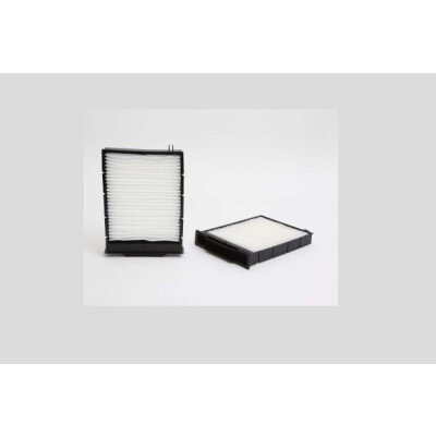 Filtro de ar de cabine STEP FILTERS HA39974