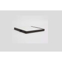 Filtro de ar de cabine STEP FILTERS HA40906