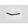 Filtro de ar de cabine STEP FILTERS HA40906