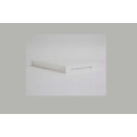Filtro de ar de cabine STEP FILTERS HA41035