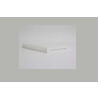 Filtro de ar de cabine STEP FILTERS HA41035