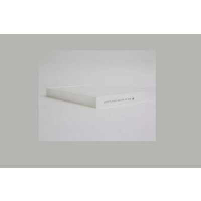 Filtro de ar de cabine STEP FILTERS HA41035