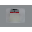 Filtro de ar de cabine STEP FILTERS HA41072