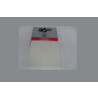 Filtro de ar de cabine STEP FILTERS HA41072