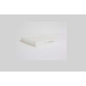 Filtro de ar de cabine STEP FILTERS HA41240