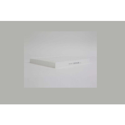 Filtro de ar de cabine STEP FILTERS HA420