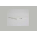 Filtro de ar de cabine STEP FILTERS HA42146