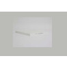Filtro de ar de cabine STEP FILTERS HA42146