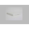 Filtro de ar de cabine STEP FILTERS HA42223