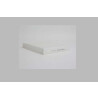 Filtro de ar de cabine STEP FILTERS HA42223