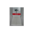 Filtro de ar de cabine STEP FILTERS HA42362