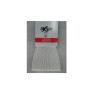 Filtro de ar de cabine STEP FILTERS HA42362