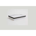 Filtro de ar de cabine STEP FILTERS HA42478