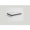 Filtro de ar de cabine STEP FILTERS HA42478