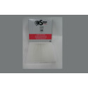 Filtro de ar de cabine STEP FILTERS HA42549