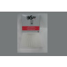 Filtro de ar de cabine STEP FILTERS HA42549