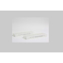 Filtro de ar de cabine STEP FILTERS HA42557