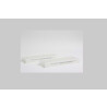 Filtro de ar de cabine STEP FILTERS HA42557