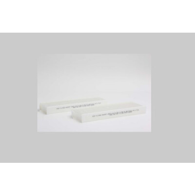Filtro de ar de cabine STEP FILTERS HA42557